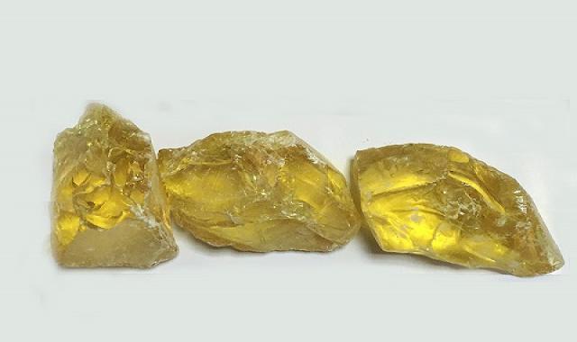 آموزش خرید سنگ یاقوت زرد اصل صفر تا صد