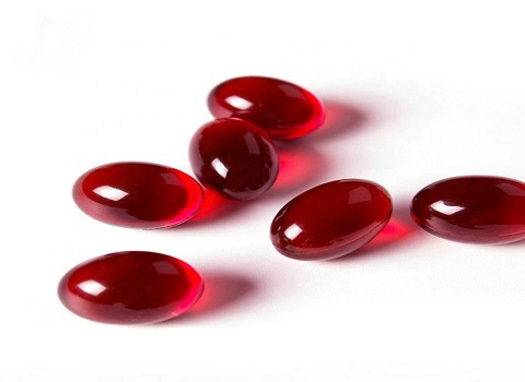 خرید عمده سنگ یاقوت شفاف با بهترین شرایط