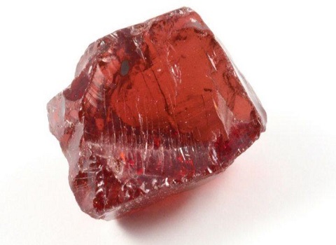 راهنمای خرید سنگ یاقوت قرمز با شرایط ویژه و قیمت استثنایی