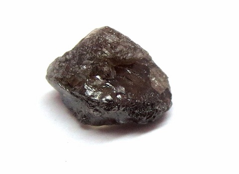 سنگ یاقوت کبود خام آشنایی صفر تا صد قیمت خرید عمده