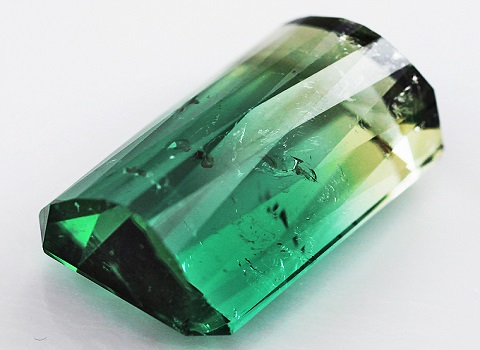 قیمت و خرید سنگ زمرد ایرانی با مشخصات کامل