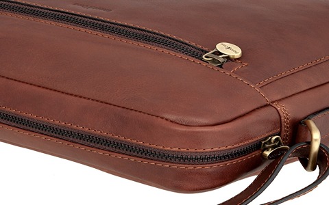 قیمت و خرید کیف چرم زنانه مارک دار با مشخصات کامل