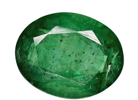 راهنمای خرید سنگ زمرد تراش خورده با شرایط ویژه و قیمت استثنایی