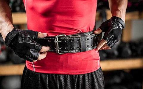 خرید عمده کمربند چرم مارال چرم با بهترین شرایط