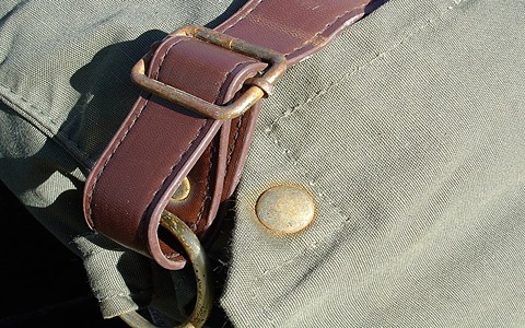 آموزش خرید کمربند چرم سایز بزرگ صفر تا صد