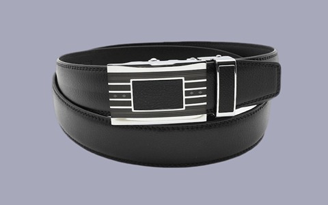 آموزش خرید کمربند چرم همدان صفر تا صد