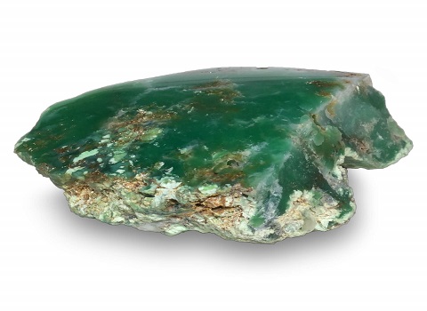 راهنمای خرید سنگ زمرد زامبیا با شرایط ویژه و قیمت استثنایی