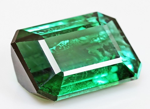 قیمت خرید عمده سنگ زمرد سبز ارزان و مناسب