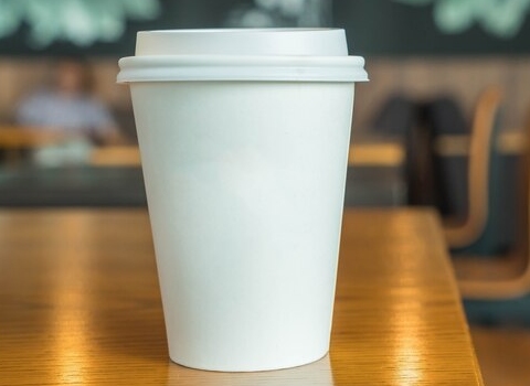 لیوان کاغذی تبریز همراه با توضیحات کامل و آشنایی