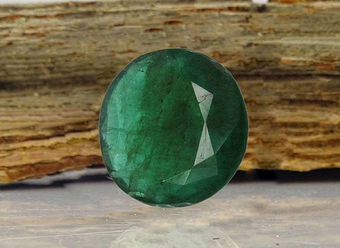 راهنمای خرید سنگ زمرد یمنی با شرایط ویژه و قیمت استثنایی