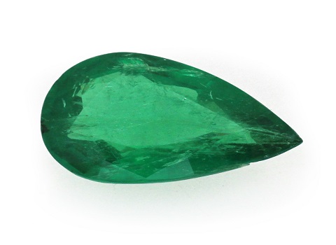 سنگ زمرد مشهد آشنایی صفر تا صد قیمت خرید عمده