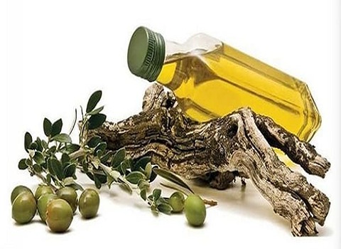 لیست قیمت روغن کرچک گیاهی به صورت عمده و با صرفه