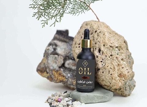 لیست قیمت روغن خراطین اصل تایلندی به صورت عمده و با صرفه