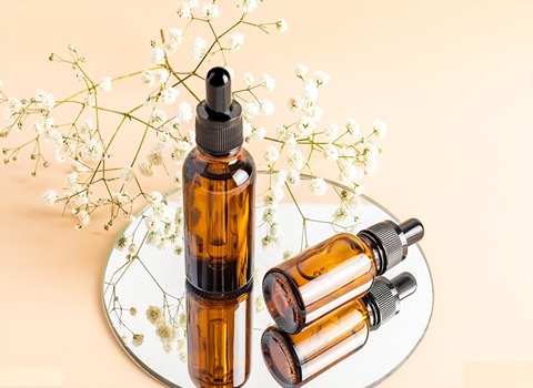 روغن خراطین خالص همراه با توضیحات کامل و آشنایی