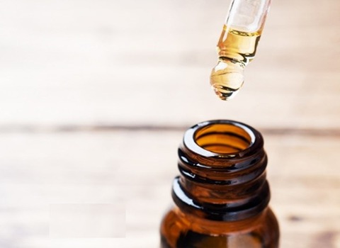 راهنمای خرید روغن خراطین دست ساز با شرایط ویژه و قیمت استثنایی