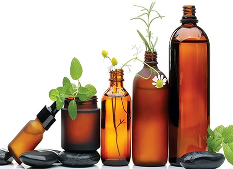 روغن خراطین سنتی آشنایی صفر تا صد قیمت خرید عمده