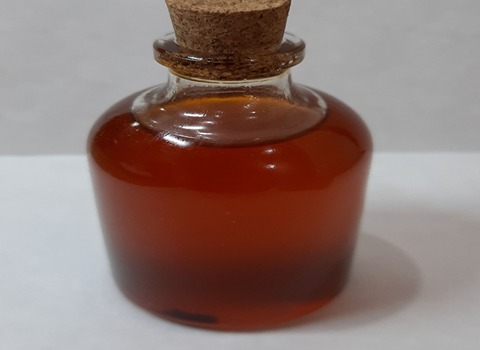 روغن خراطین گرگان آشنایی صفر تا صد قیمت خرید عمده