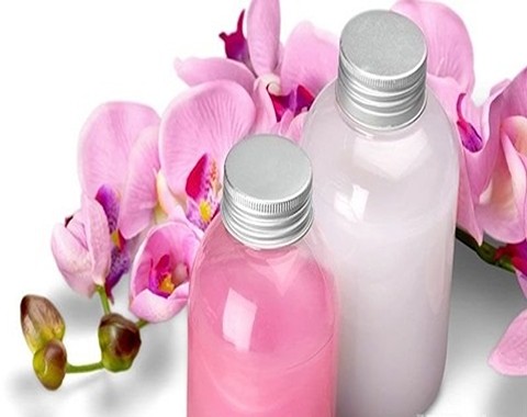 شامپو گیاهی خانگی همراه با توضیحات کامل و آشنایی