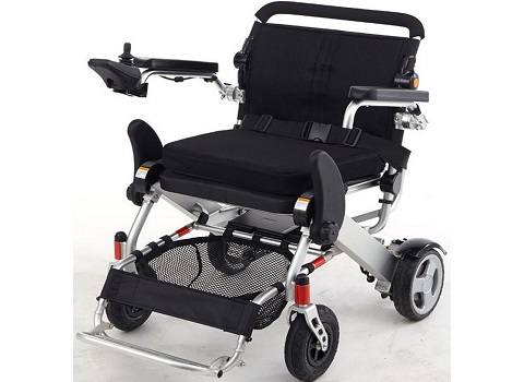 لیست قیمت ویلچر برقی تهران به صورت عمده و با صرفه