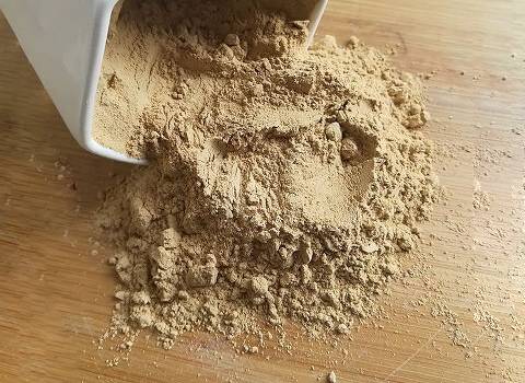 راهنمای خرید خاک بنتونیت ایرانی با شرایط ویژه و قیمت استثنایی