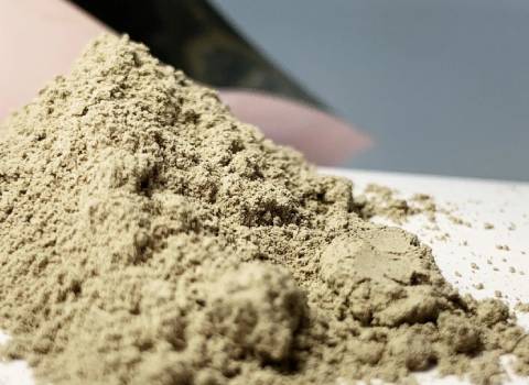 آموزش خرید خاک ارت بنتونیت صفر تا صد