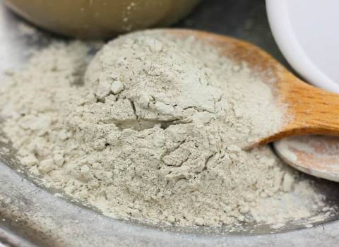 مشخصات خاک بنتونیت تصفیه روغن و نحوه خرید عمده