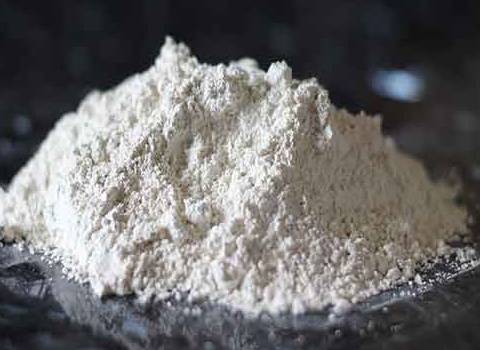 قیمت خرید عمده خاک بنتونیت فراوری شده ارزان و مناسب