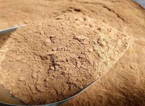 خاک بنتونیت فعال آشنایی صفر تا صد قیمت خرید عمده