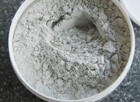 راهنمای خرید خاک بنتونیت همدان با شرایط ویژه و قیمت استثنایی