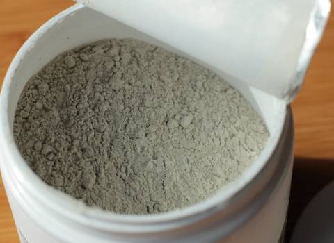 آموزش خرید خاک بنتونیت یزد صفر تا صد