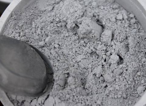 لیست قیمت بنتونیت پودری به صورت عمده و با صرفه