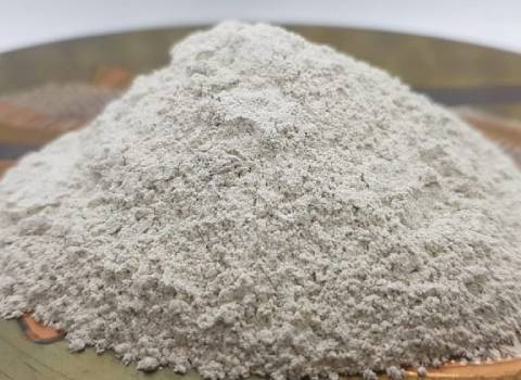 بنتونیت چاه ارت اصفهان آشنایی صفر تا صد قیمت خرید عمده