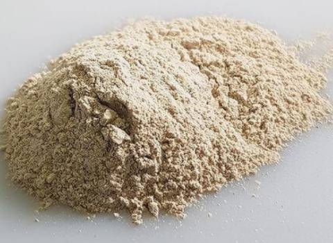 قیمت و خرید بنتونیت چاه حفاری با مشخصات کامل