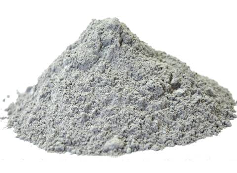 بنتونیت حفاری اصفهان همراه با توضیحات کامل و آشنایی