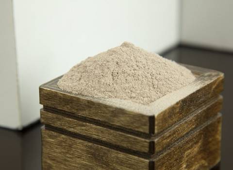 آموزش خرید بنتونیت حفاری صنعتی صفر تا صد