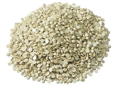 مشخصات بنتونیت سولفور و نحوه خرید عمده