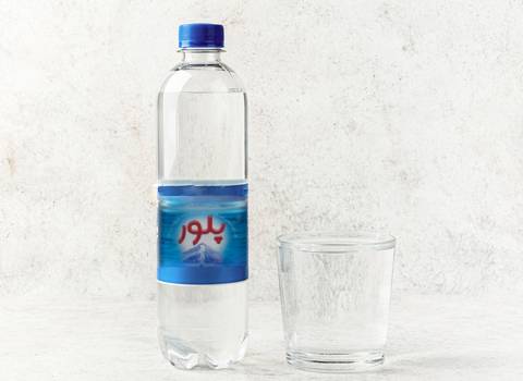 آب معدنی پلور آشنایی صفر تا صد قیمت خرید عمده