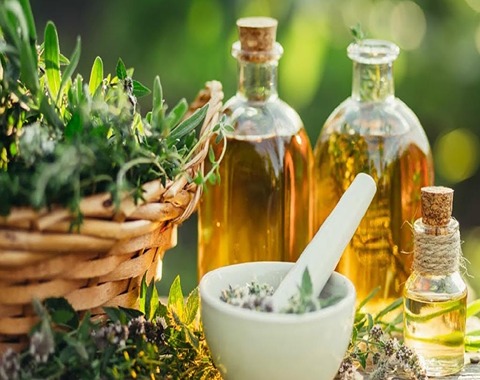 راهنمای خرید شامپو گیاهی مشهد با شرایط ویژه و قیمت استثنایی