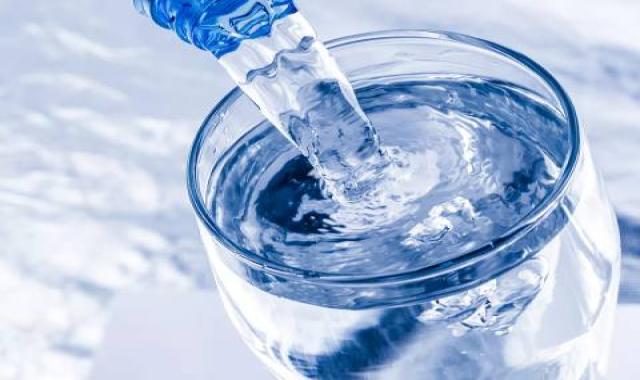 آب معدنی پرسم همراه با توضیحات کامل و آشنایی