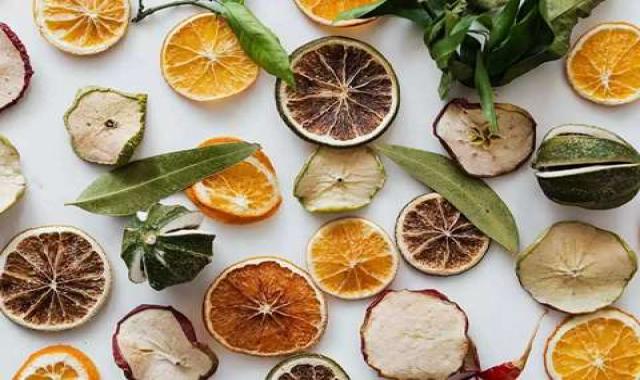 راهنمای خرید میوه خشک جانان با شرایط ویژه و قیمت استثنایی