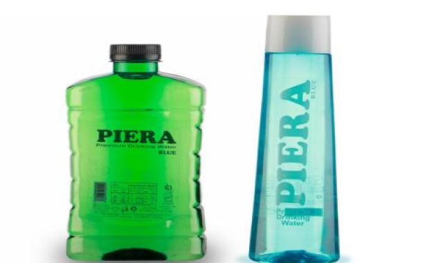 مشخصات آب معدنی پیرا و نحوه خرید عمده
