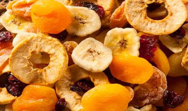 لیست قیمت میوه خشک سبزوار به صورت عمده و با صرفه