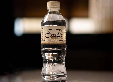 قیمت خرید عمده آب معدنی جهان سو ارزان و مناسب