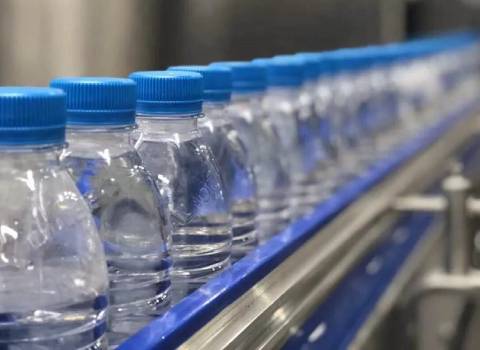 آب معدنی جاده هراز آشنایی صفر تا صد قیمت خرید عمده