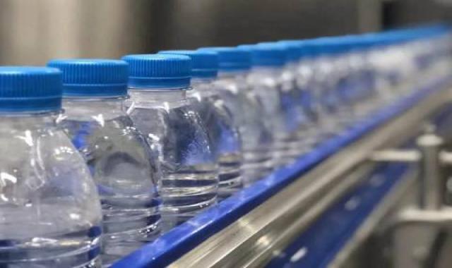 آب معدنی جاده هراز آشنایی صفر تا صد قیمت خرید عمده