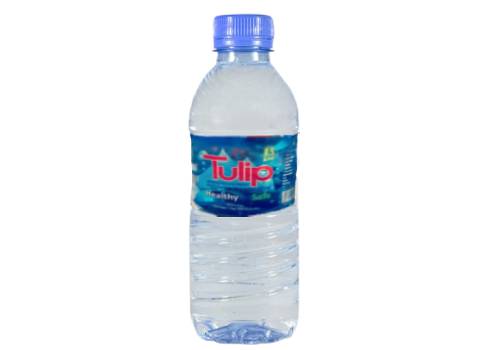 قیمت و خرید آب معدنی تولیپ با مشخصات کامل