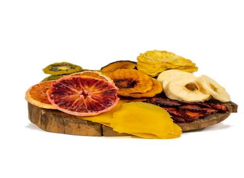 مشخصات میوه خشک فرح بخش و نحوه خرید عمده