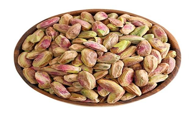 قیمت خرید عمده مغز پسته ایرانی ارزان و مناسب