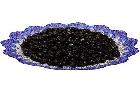 آلبالو خشک تازه آشنایی صفر تا صد قیمت خرید عمده