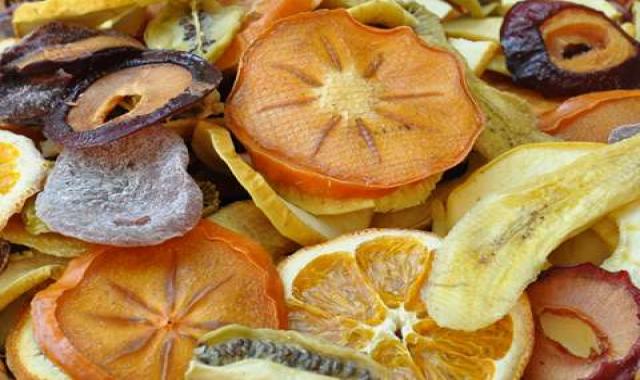 خرید عمده میوه خشک استوایی تهران با بهترین شرایط